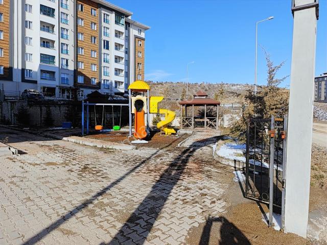 Yozgat Merkez, Yozgat içerisinde kiralık mülk