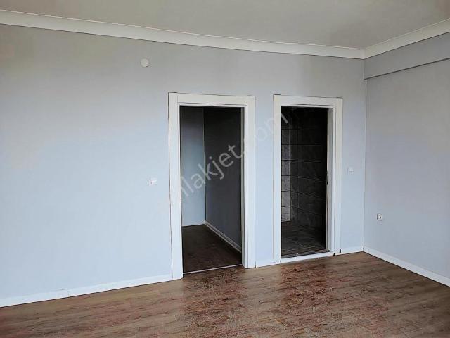 Yozgat Merkez içerisinde satılık Villa