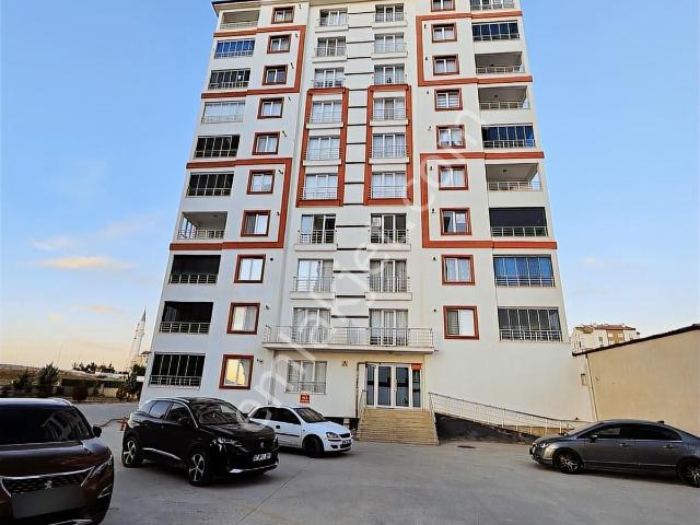 Sorgun, Yozgat içerisinde satılık mülk
