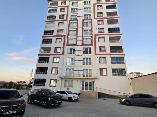 Sorgun, Yozgat içerisinde satılık mülk