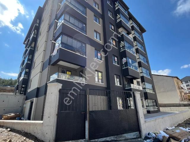 Yozgat Merkez, Yozgat içerisinde kiralık mülk