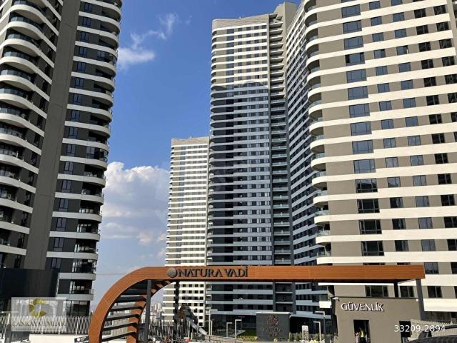 Çankaya, Ankara içerisinde satılık mülk