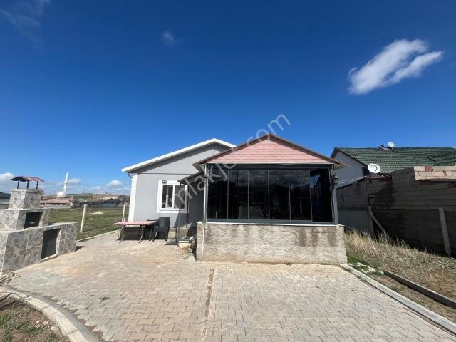 Yerköy, Yozgat içerisinde satılık Villa