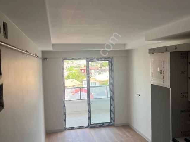 Yozgat Merkez, Yozgat içerisinde satılık mülk