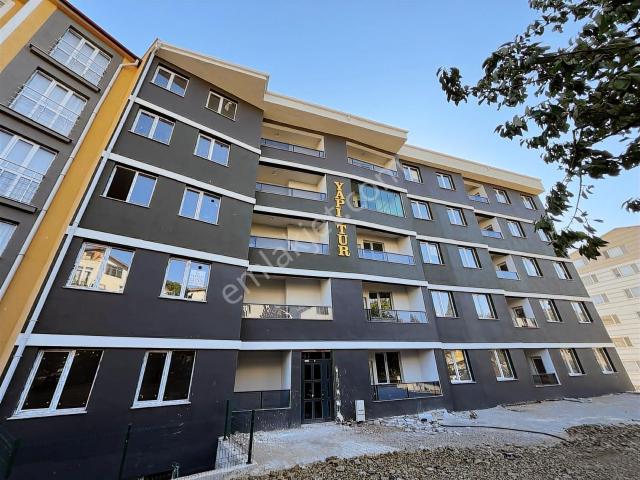 Yozgat Merkez, Yozgat içerisinde satılık mülk