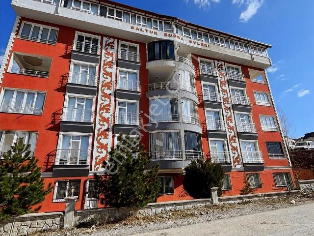 Yozgat Merkez, Yozgat içerisinde satılık mülk