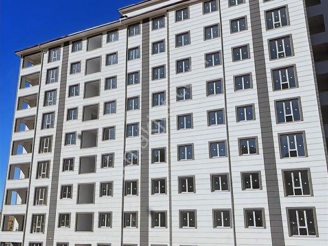 Yozgat Merkez, Yozgat içerisinde satılık mülk