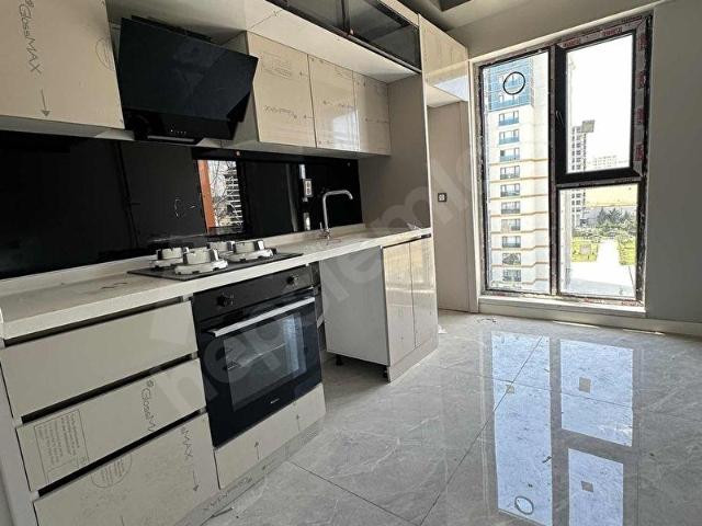 Pursaklar, Ankara içerisinde satılık mülk