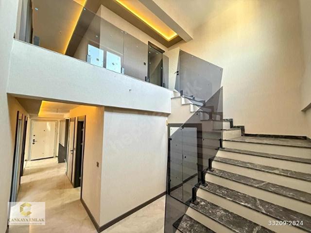 Pursaklar, Ankara içerisinde satılık mülk