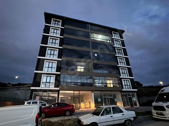 Çapanoğlu, Yozgat içerisinde satılık mülk