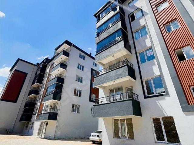 Çapanoğlu, Yozgat içerisinde satılık mülk