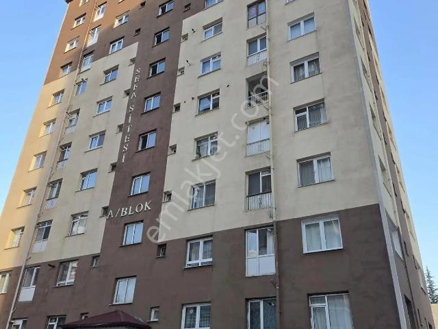 Tekke, Yozgat içerisinde satılık mülk