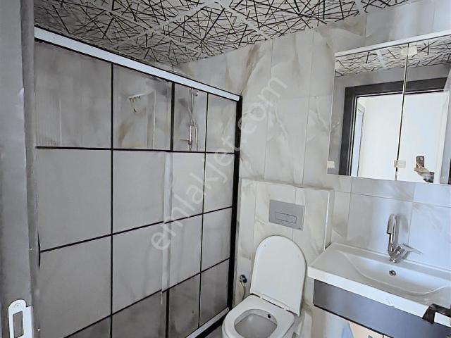 Yozgat Merkez, Yozgat içerisinde kiralık mülk
