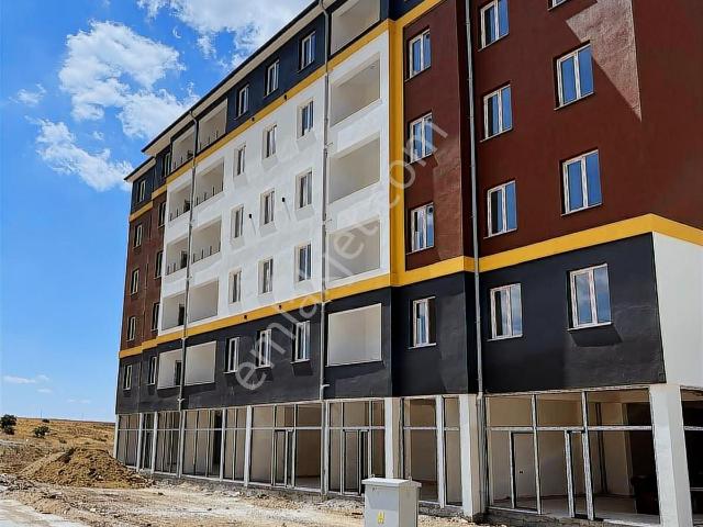 Yozgat Merkez, Yozgat içerisinde satılık mülk