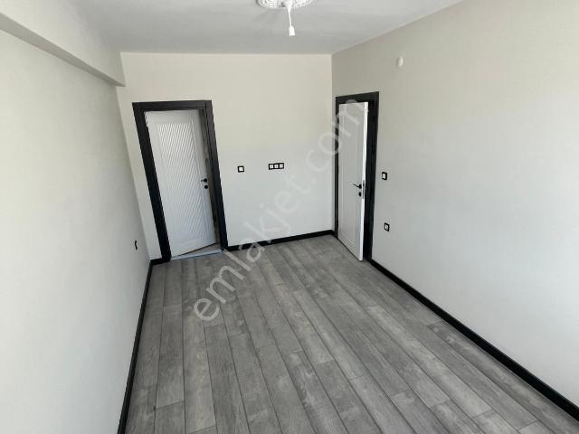 Yozgat Merkez, Yozgat içerisinde satılık mülk