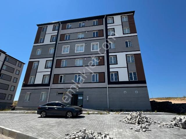 Yozgat, Yozgat Merkez içerisinde satılık mülk