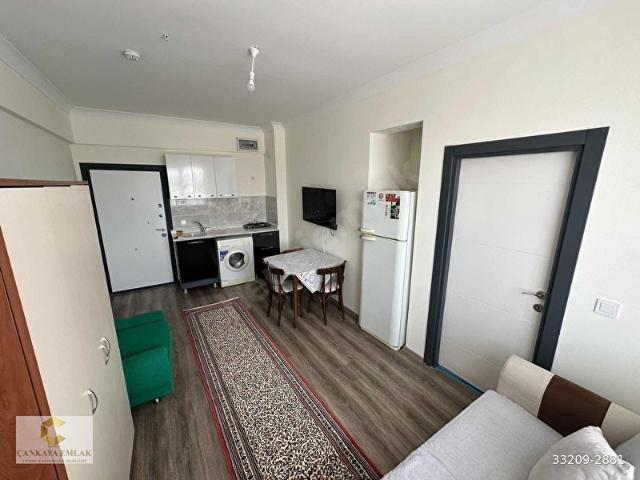 Çubuk, Ankara içerisinde satılık mülk