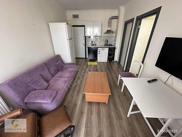 Çubuk, Ankara içerisinde satılık mülk
