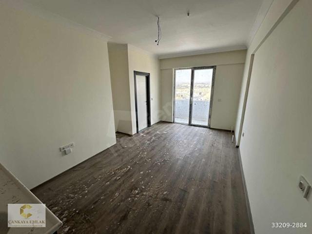 Çubuk, Ankara içerisinde satılık mülk