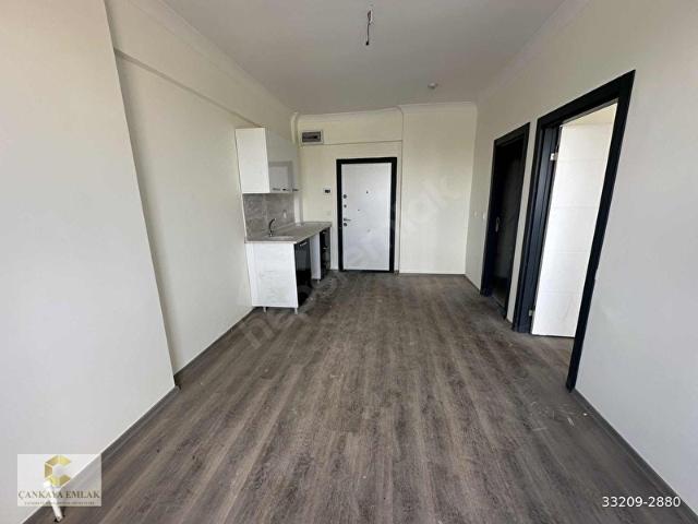 Çubuk, Ankara içerisinde satılık mülk