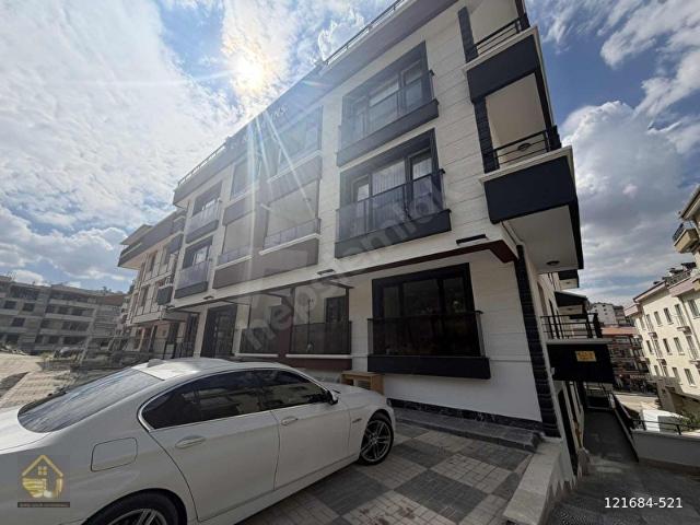 Çankaya, Ankara içerisinde satılık mülk