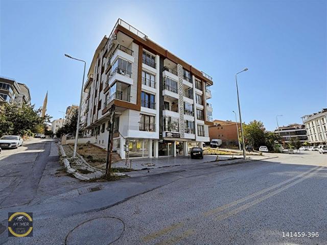 Çankaya, Ankara içerisinde satılık mülk