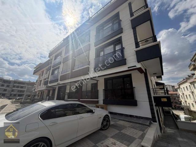 Ankara, Çankaya içerisinde satılık mülk