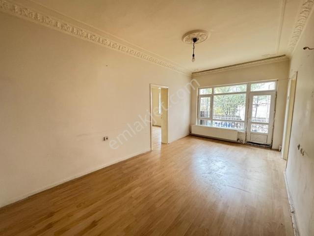 Ankara, Çankaya içerisinde kiralık mülk
