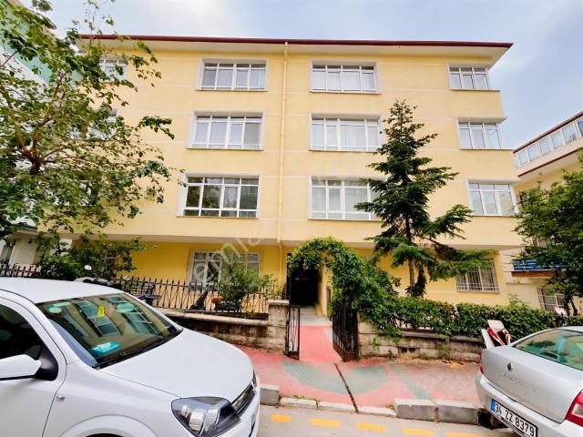 Ankara, Çankaya içerisinde satılık mülk