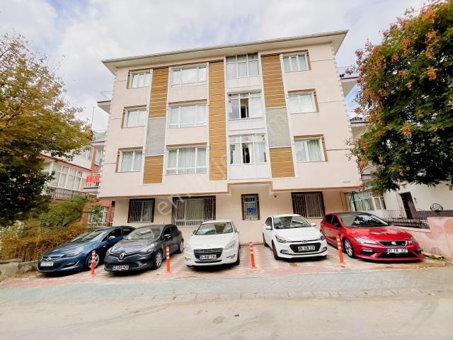 Ankara, Çankaya içerisinde satılık mülk