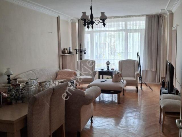 Ankara, Çankaya içerisinde kiralık mülk