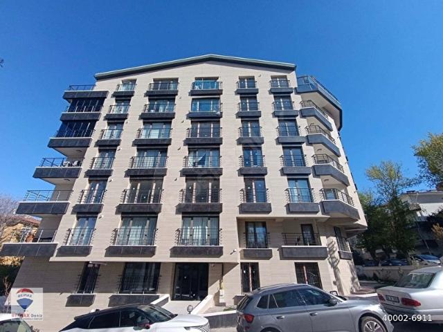 Çankaya, Ankara içerisinde satılık mülk