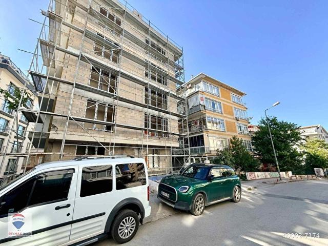Çankaya, Ankara içerisinde satılık mülk