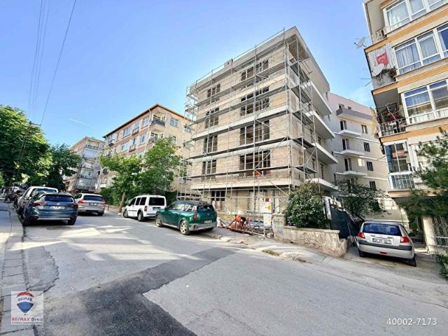 Çankaya, Ankara içerisinde satılık mülk