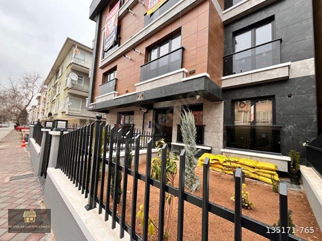 Çankaya, Ankara içerisinde satılık mülk