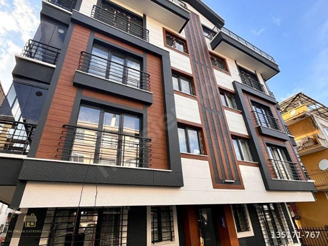 Çankaya, Ankara içerisinde satılık mülk