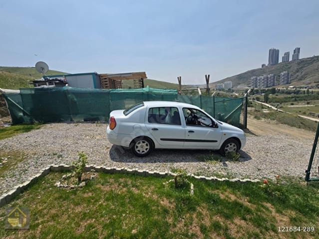 Çankaya, Ankara içerisinde satılık mülk