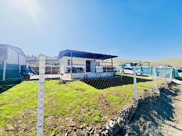 Çankaya, Ankara içerisinde satılık mülk