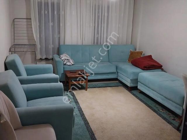 Ankara, Çankaya içerisinde kiralık mülk