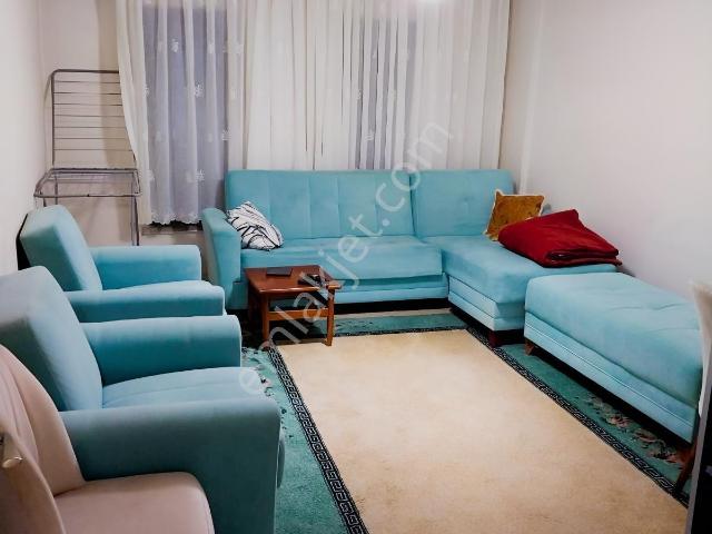 Ankara, Çankaya içerisinde kiralık mülk