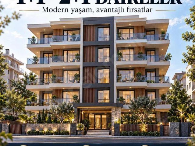 Ankara, Çankaya içerisinde satılık mülk