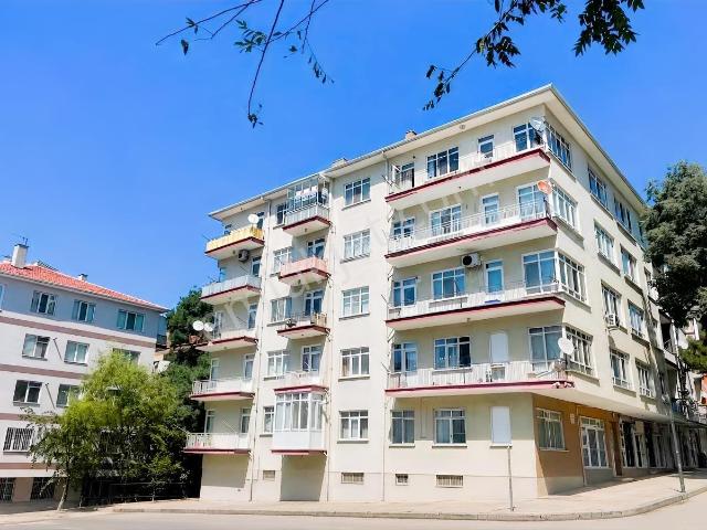Ankara, Çankaya içerisinde kiralık mülk