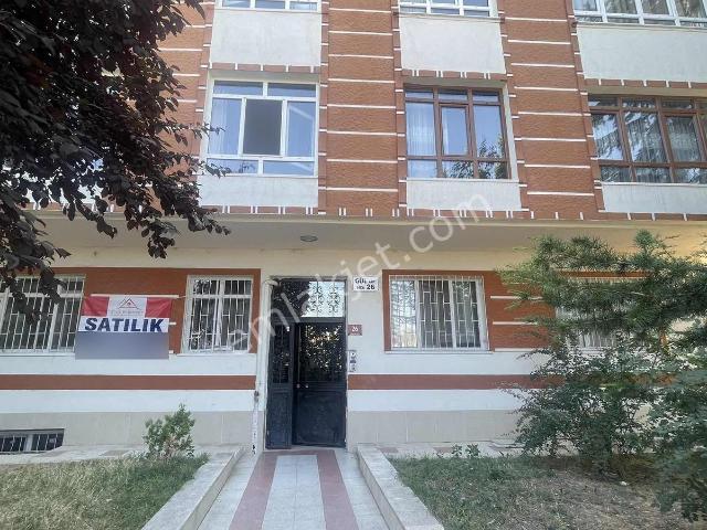 Ankara, Çankaya içerisinde satılık mülk