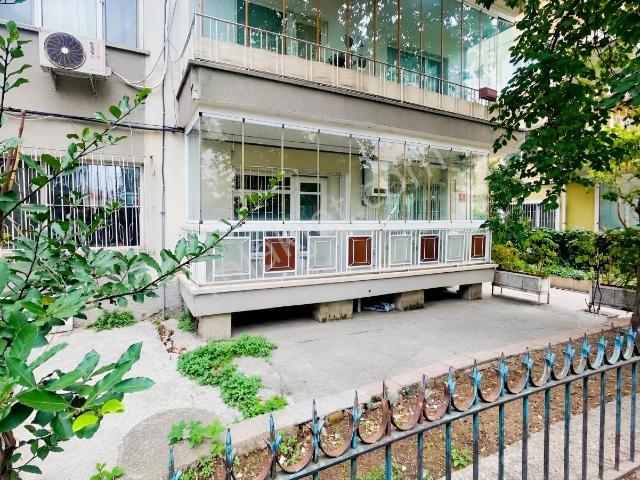 Ankara, Çankaya içerisinde satılık mülk