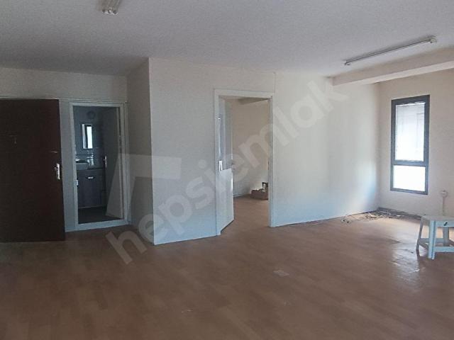 Konak, İzmir içerisinde satılık Ofis