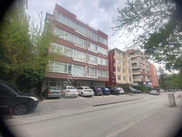 Çankaya, Ankara içerisinde kiralık mülk