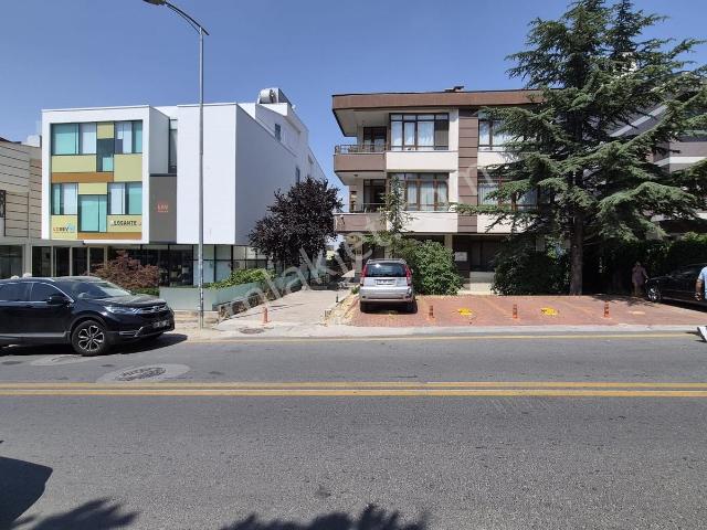 Çankaya, Ankara içerisinde kiralık mülk