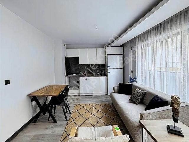 Çankaya, Ankara içerisinde kiralık mülk