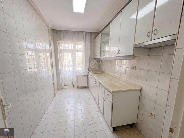 Çankaya, Ankara içerisinde satılık mülk