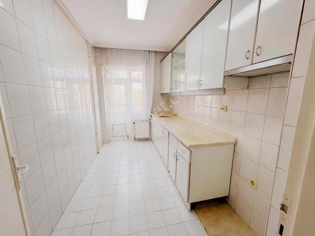 Ankara, Çankaya içerisinde satılık mülk